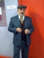 /album/fotogaleria-fotogaleria/a26012011195-jpg/